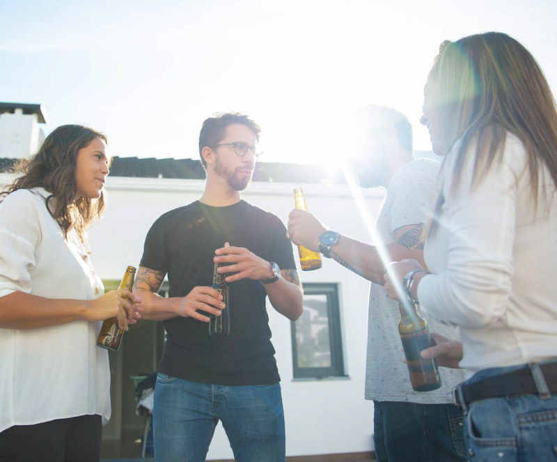 Lorem ipsum<br>dolor sit amet Lorem ipsum<br>dolor sit amet